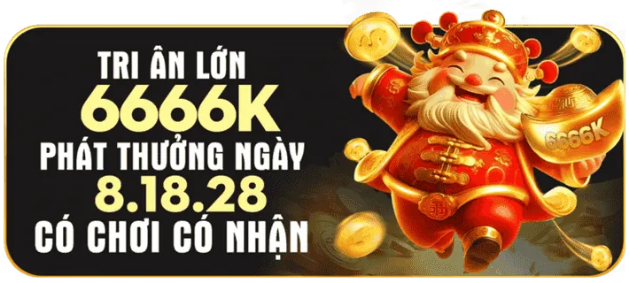 Sự kiện khuyến mãi mới ONE88