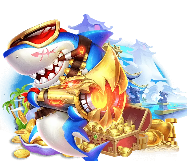 Sòng bài Casino Trực Tuyến ONE88