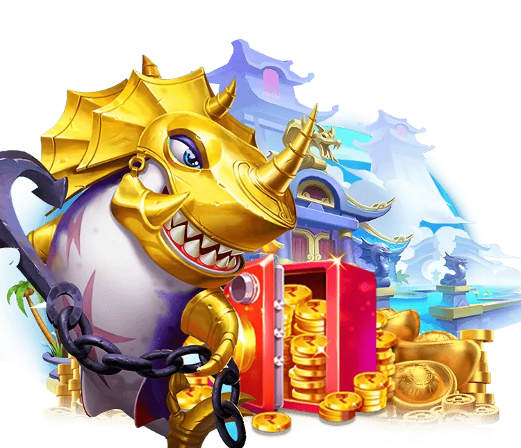 Game Nổ Hũ ONE88