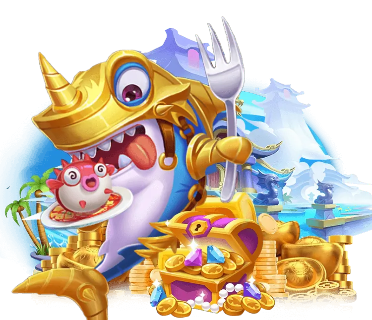 Xổ Số & Lô Đề ONE88
